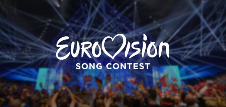 Eurovision Song Contest