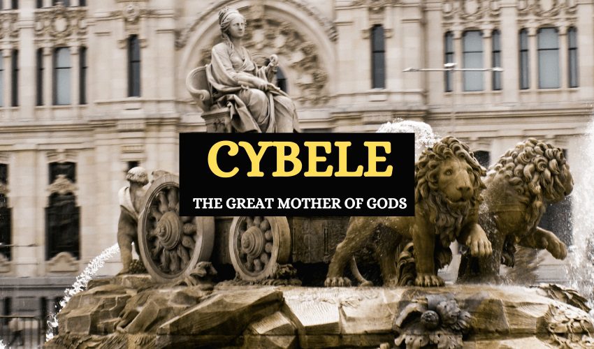 cybele-mother-of-gods