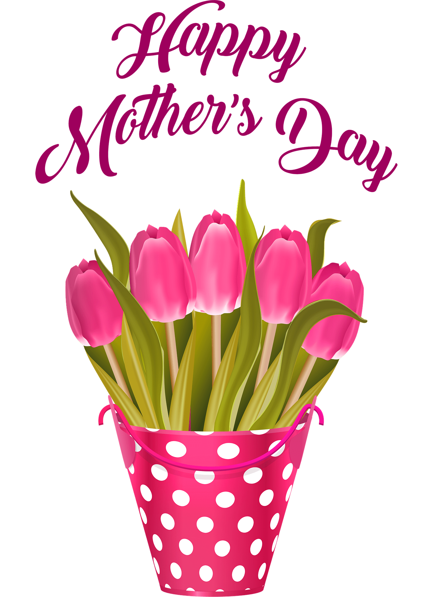 happy-mothers-day-4035401_1920