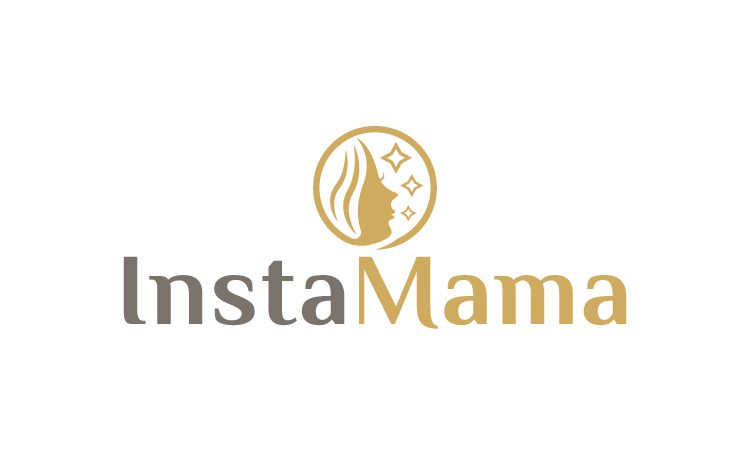 Instamama