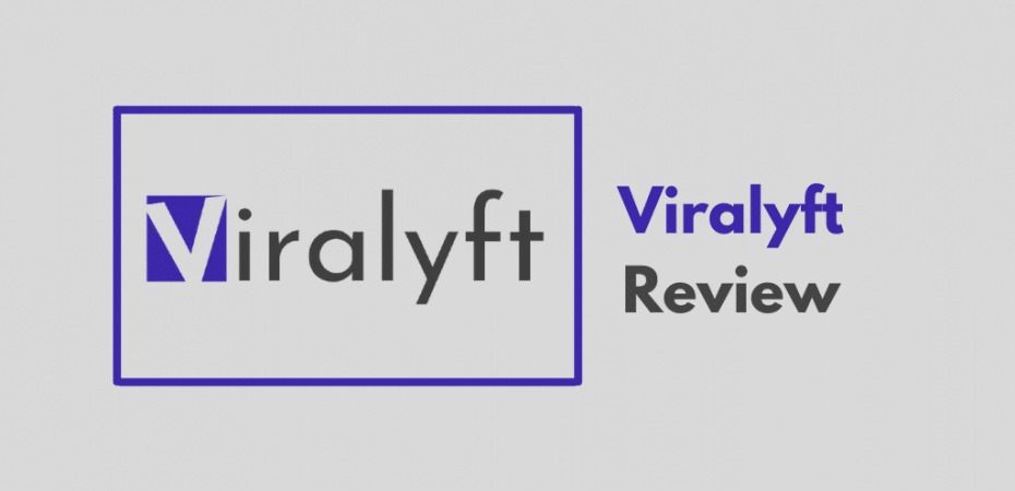 Viralyft