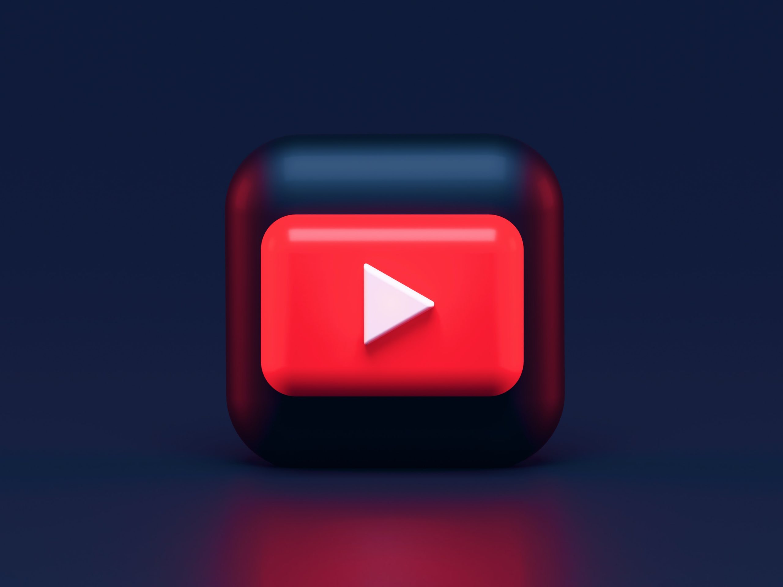 Boost your WordPress speed and Performance by linking youtube videos and audios