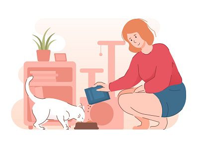 Pet sitting or walking - how to make passive or extra income