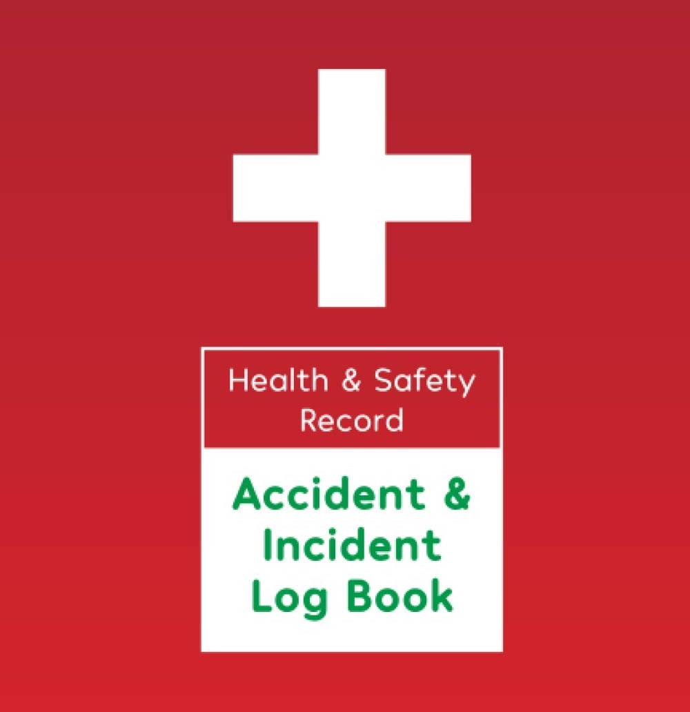Health and accident image Health and accident image