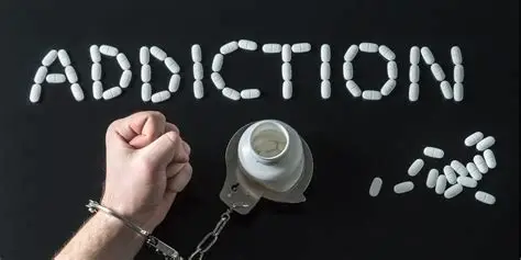 antidepressants are addictive antidepressants are addictive