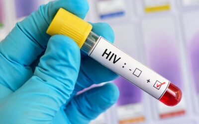 Top 10 lies spread about HIV/AIDS