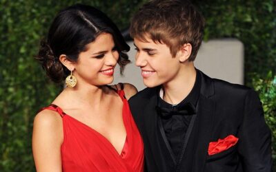 Top 10 little known facts about Justin Bieber