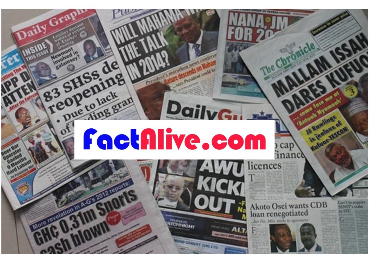 Creative writing why i like friday picture