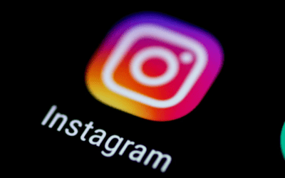 Top 10 websites to buy Instagram followers in 2021