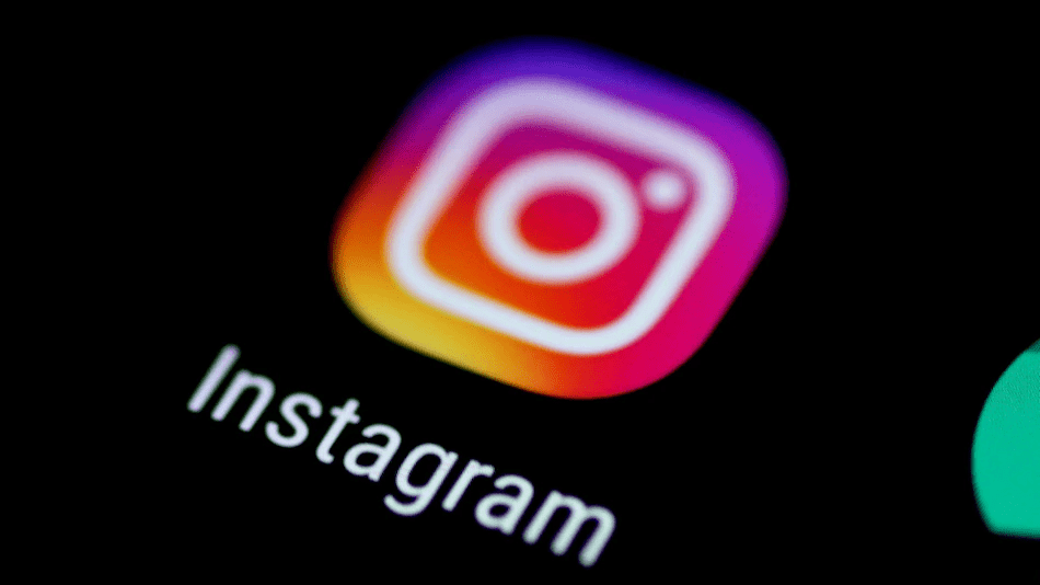 Top 10 websites to buy Instagram followers in 2021