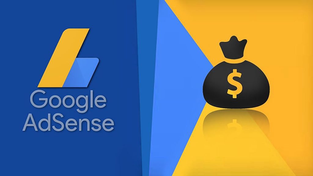 How to add Google AdSense ads to your WordPress website