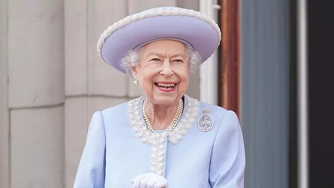 Top 10 fun facts about Queen Elizabeth II you probably didn’t know
