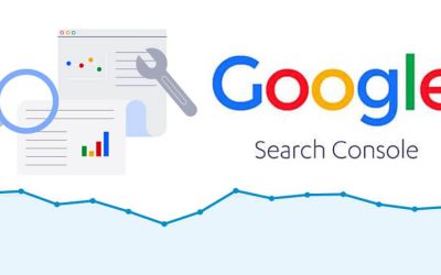 How to Add Your WordPress Website to Google Search Console