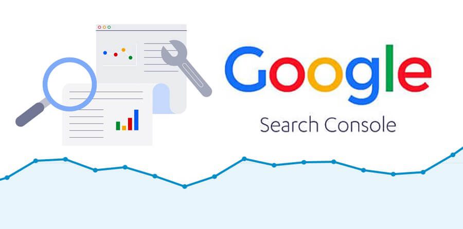 How to Add Your WordPress Website to Google Search Console