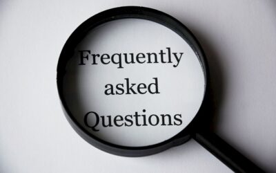 Frequently Asked Questions About WordPress Plugins