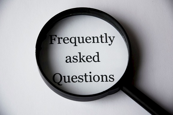 Frequently Asked Questions About WordPress Plugins