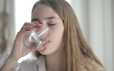 The Pros and Cons of Drinking Water Before Bedtime: Is It Beneficial or Not?