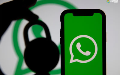 How to View Locked Chats on WhatsApp