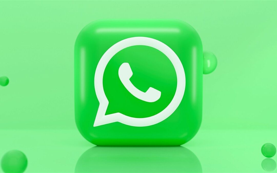 Revamp Your WhatsApp Experience: 5 Essential Settings to Adjust Immediately