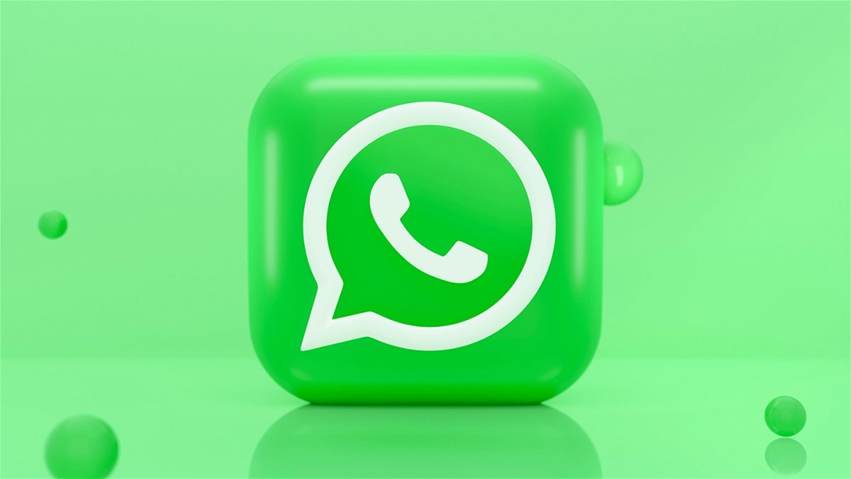 5 WhatsApp settings to change right now