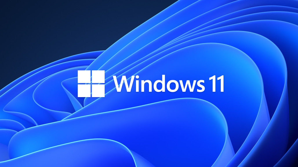 How to sreenshot Windows 11 screen