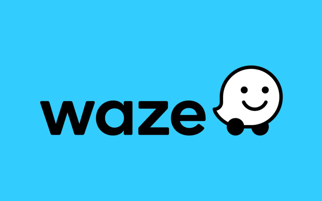 Do You Know that Waze Can Help You Avoid Accident-Prone Roads?