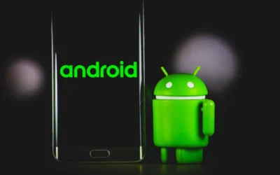 Get Ready To Transfer Calls Between Android Devices Soon