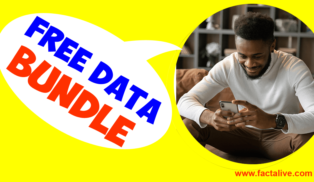 How to Use Data Bundle Tricks: A Guide to Browsing Without Data