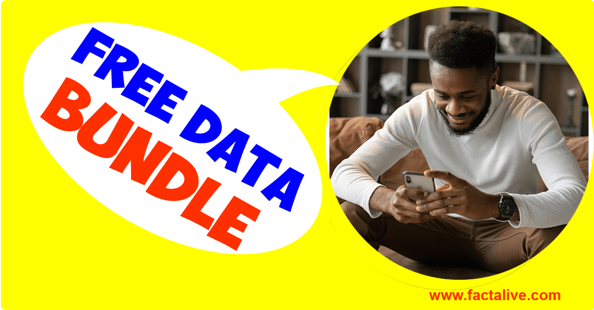 How to Use Data Bundle Tricks A Guide to Browsing Without Data