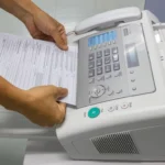 How to Send and Receive Faxes Online Without a Fax Machine or Phone Line