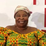 Akua Donkor - top 5 things you did not know about her