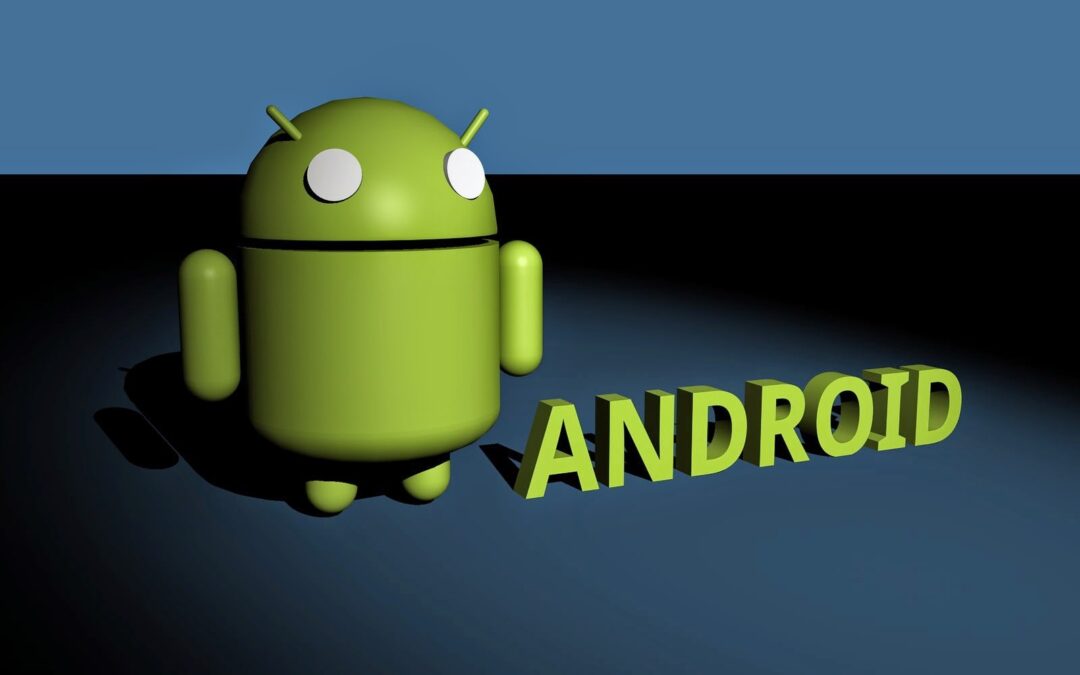 Is Your Android Phone Slow? These are Top 10 Ways You Can Speed it Up.