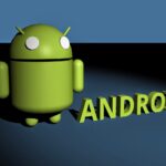 Android Phone is slow