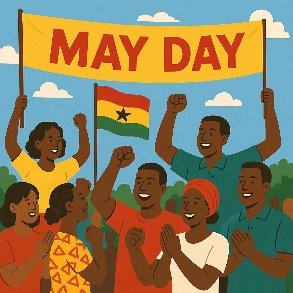 May_Day_Ghana May_Day_Ghana