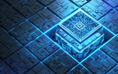 2025 US Semiconductor Market Timeline: Trends and Insights