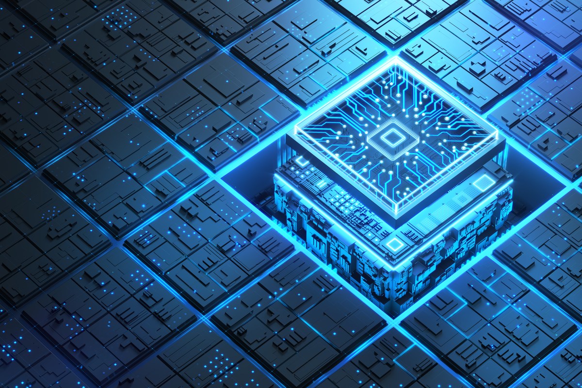 2025 US Semiconductor Market Timeline: Trends and Insights 2025 US Semiconductor Market Timeline: Trends and Insights