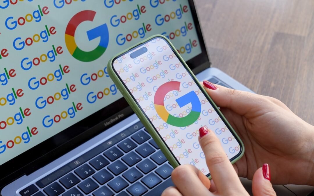 Google to Pay Texas $1.4B in Privacy Lawsuit Settlement – Latest Updates