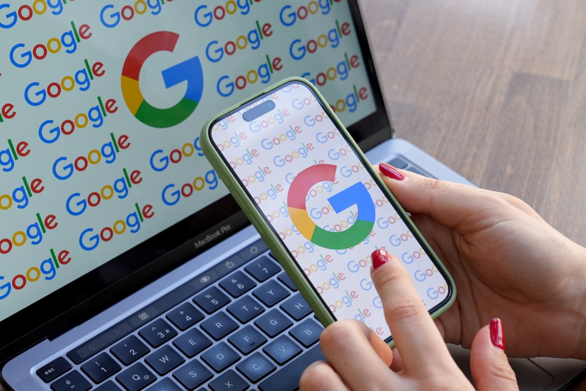 Google to Pay Texas $1.4B in Privacy Lawsuit Settlement - Latest Updates
