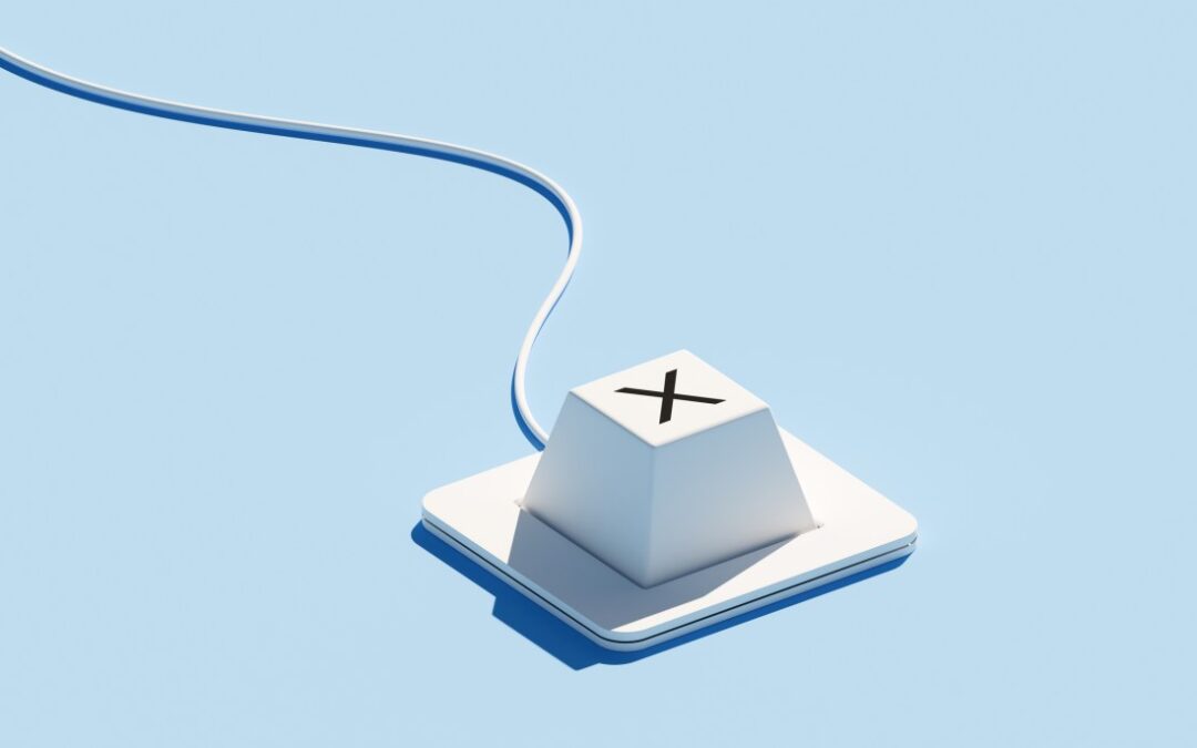 FTC pushes back enforcement of click-to-cancel rule: What you need to know
