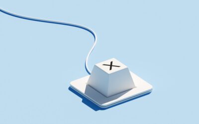 FTC pushes back enforcement of click-to-cancel rule: What you need to know