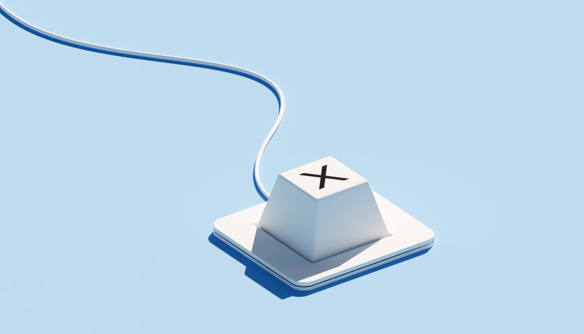 FTC pushes back enforcement of click-to-cancel rule: What you need to know
