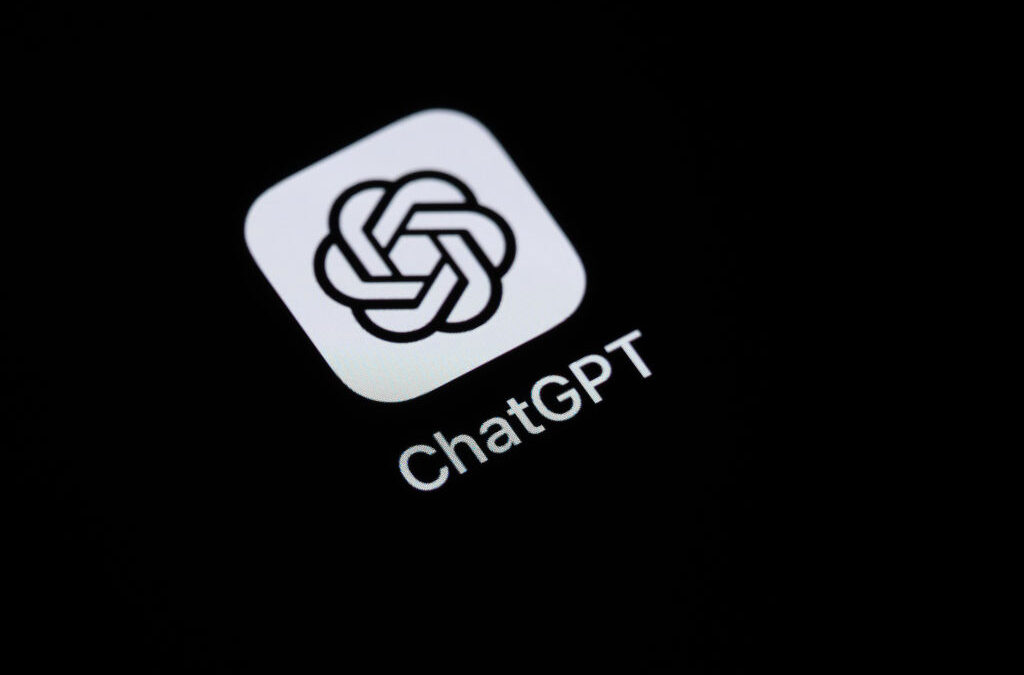 OpenAI’s Rapid Enterprise Adoption Outshines Competition