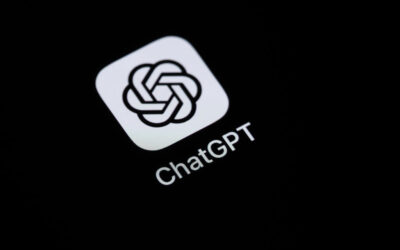 OpenAI’s Rapid Enterprise Adoption Outshines Competition