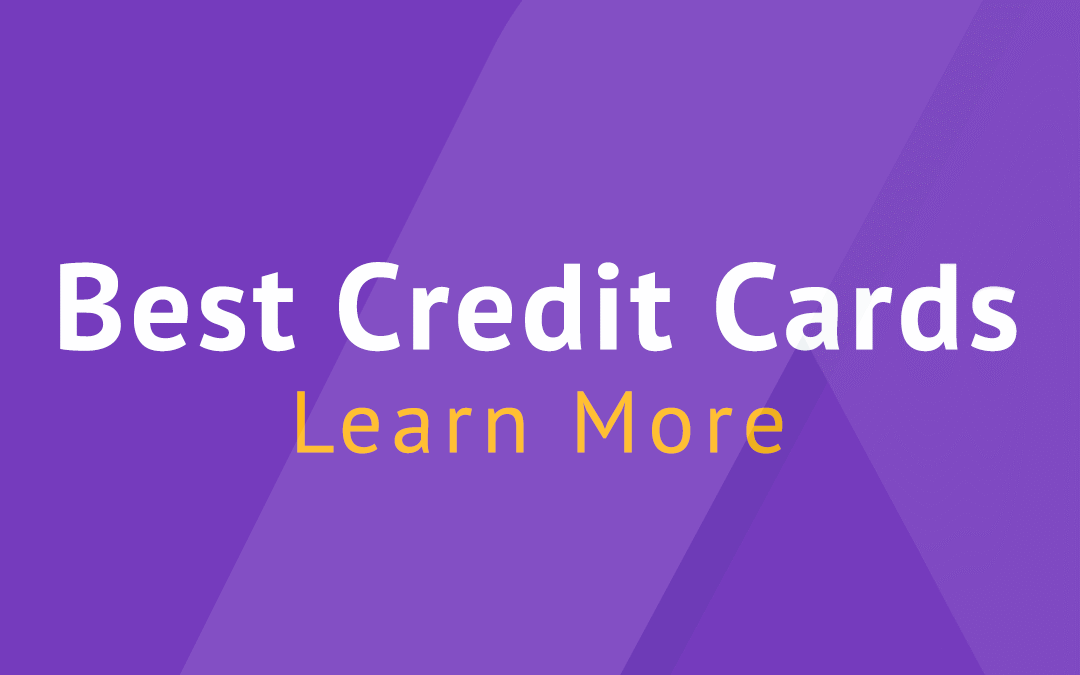 Experts: this is the best cash back card of 2022