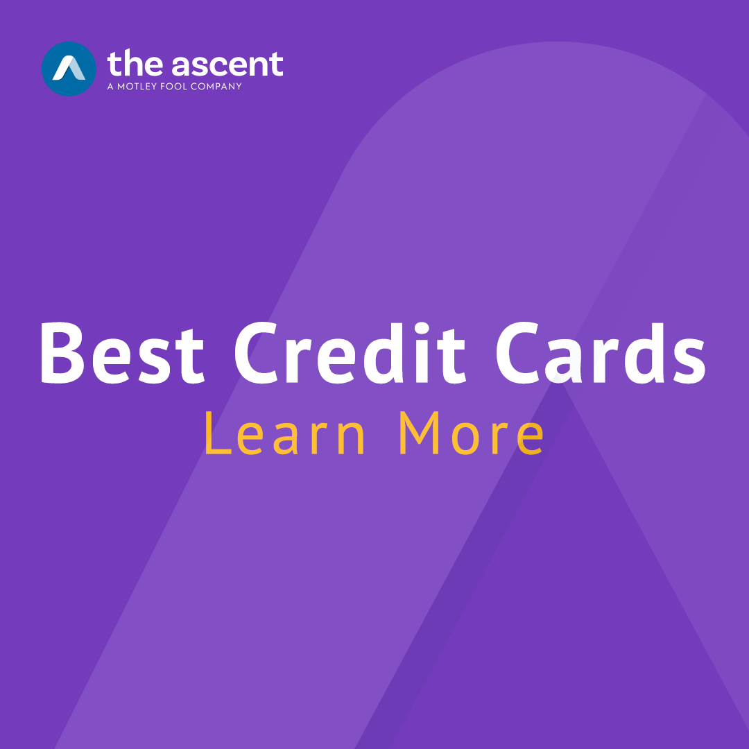 It's official: now avoid credit card interest into 2024