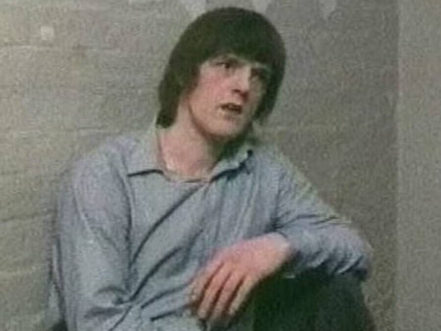 Title: British Serial Killer Robert Maudsley’s 50-Year Prison Stint for In-Prison Murders

Content:
Robert Maudsley, a British serial killer, has spent over 50 years in prison for murders…