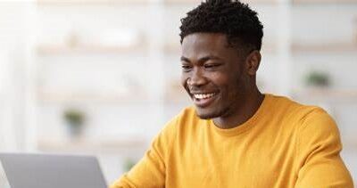 5 ways to start a side hustle in Ghana without quitting your 9–5
