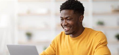 5 ways to start a side hustle in Ghana without quitting your 9–5