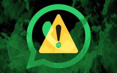 7 Key Takeaways from the WhatsApp vs. NSO Group Spyware Lawsuit