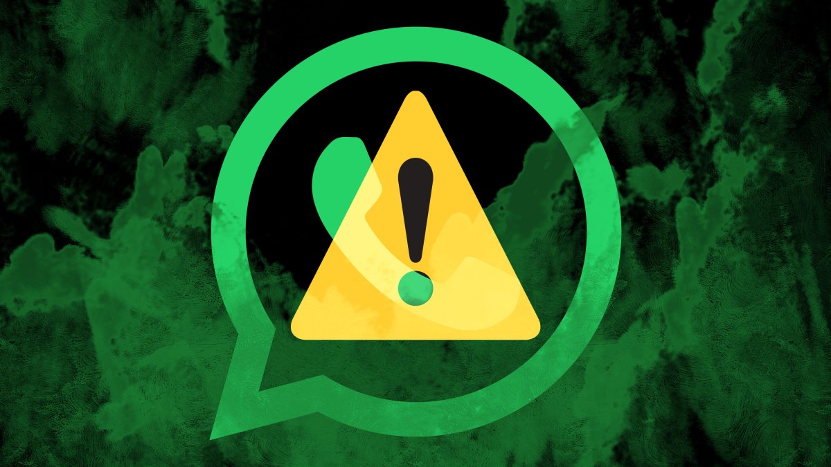 7 Key Takeaways from the WhatsApp vs. NSO Group Spyware Lawsuit
